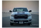 Dodge Ram 1500 Big Horn 2025